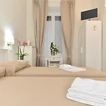 Отель типа 