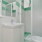 Отель типа 