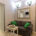 Bed & Breakfast Romebest Rom