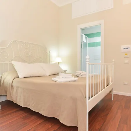 Bed and breakfast Romebest Roma