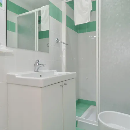 Bed & Breakfast Romebest Rome