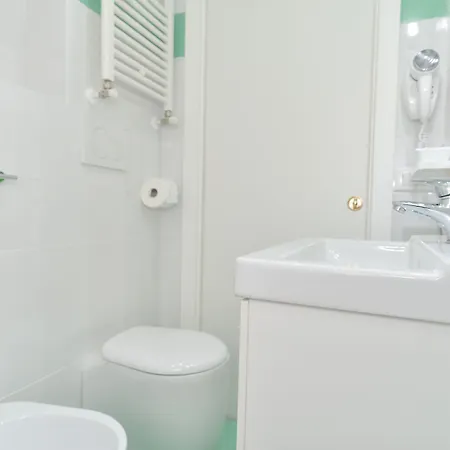 Romebest 4* Ρώμη