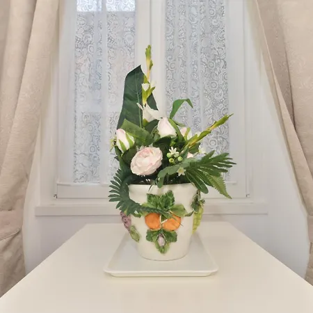 Romebest Bed and Breakfast Ρώμη